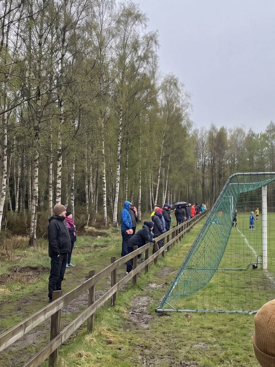 Navn på hvert bilde.